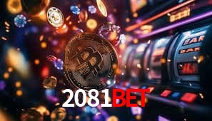 2081Bet,2081Bet.Com