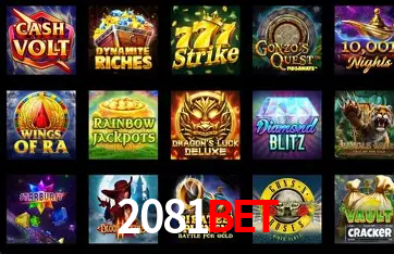 2081Bet,2081Bet.Com