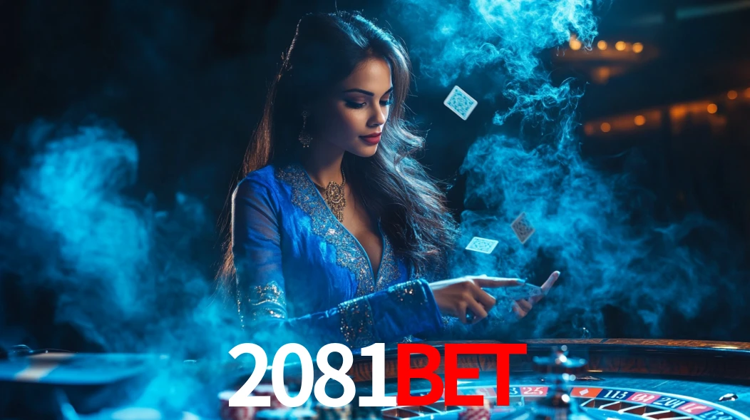 2081Bet