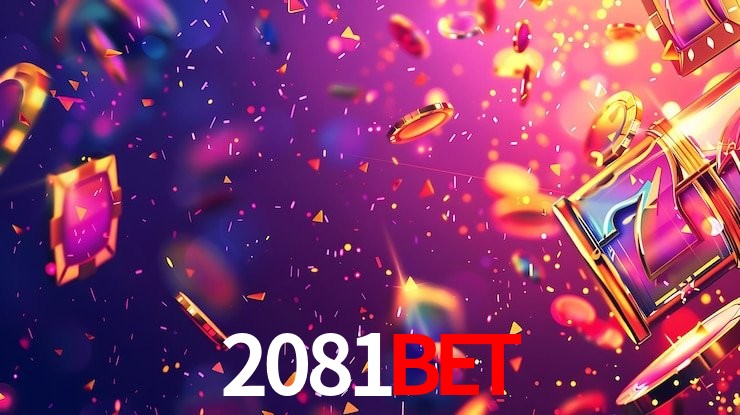 2081Bet.Com