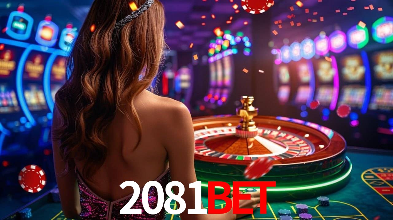 2081Bet,2081Bet.Com