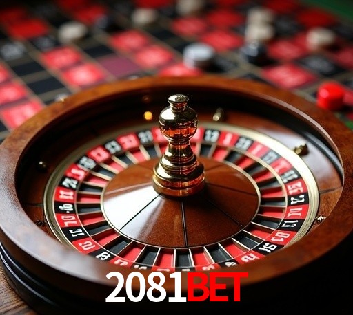 2081Bet,2081Bet.Com