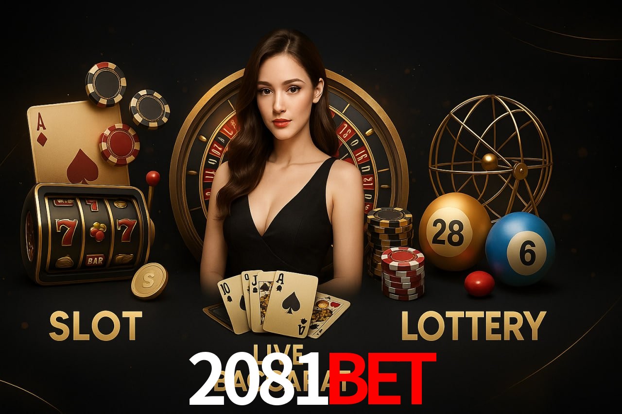 2081Bet